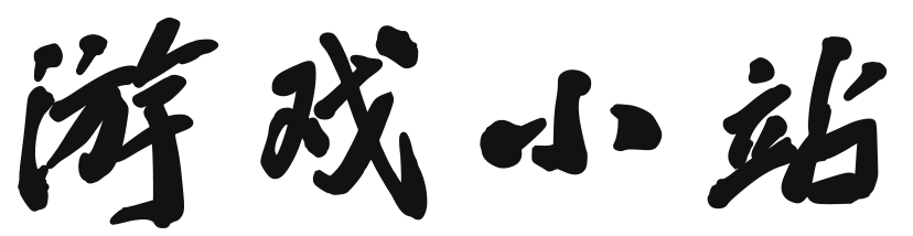 财富站全球财经